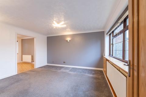 undefined, Scraley Road, Heybridge, Maldon