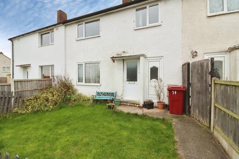 undefined, Springfield Crescent, Bolsover, Chesterfield