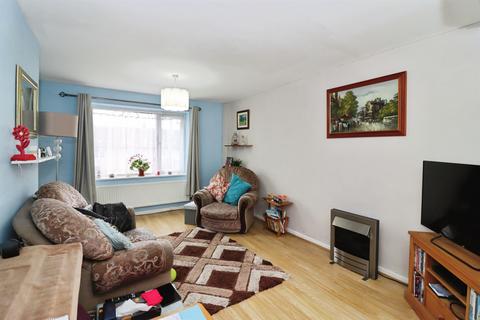 undefined, Springfield Crescent, Bolsover, Chesterfield