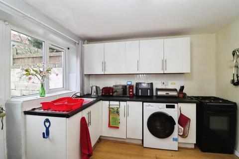undefined, Springfield Crescent, Bolsover, Chesterfield
