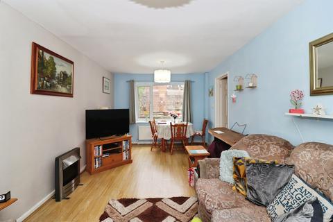 undefined, Springfield Crescent, Bolsover, Chesterfield