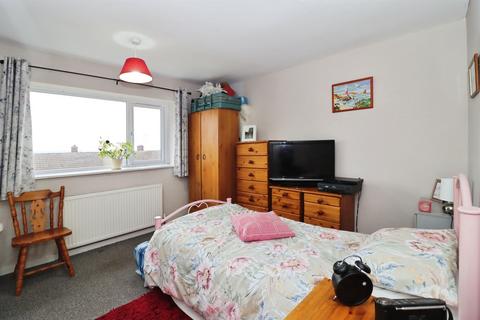 undefined, Springfield Crescent, Bolsover, Chesterfield