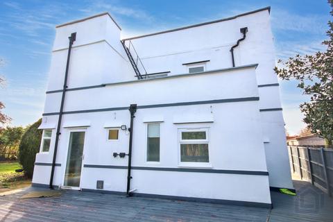 2 bedroom detached house for sale, Spalding PE11