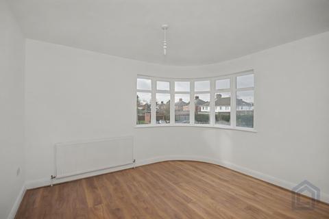 2 bedroom detached house for sale, Spalding PE11