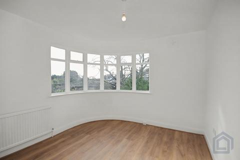 2 bedroom detached house for sale, Spalding PE11