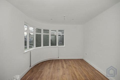 2 bedroom detached house for sale, Spalding PE11
