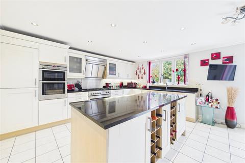 5 bedroom detached house for sale, Clarendon Rise, Tilehurst, Reading, Berkshire, RG31