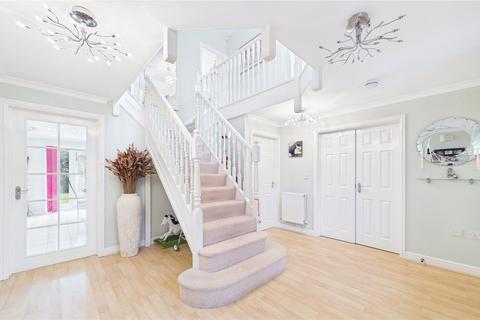 5 bedroom detached house for sale, Clarendon Rise, Tilehurst, Reading, Berkshire, RG31