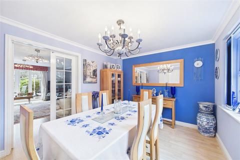 5 bedroom detached house for sale, Clarendon Rise, Tilehurst, Reading, Berkshire, RG31