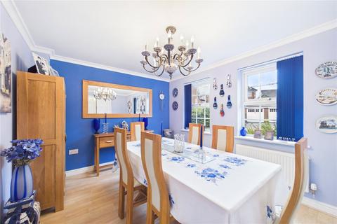 undefined, Clarendon Rise, Tilehurst, Reading, Berkshire, RG31