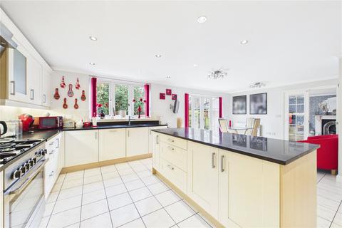 5 bedroom detached house for sale, Clarendon Rise, Tilehurst, Reading, Berkshire, RG31