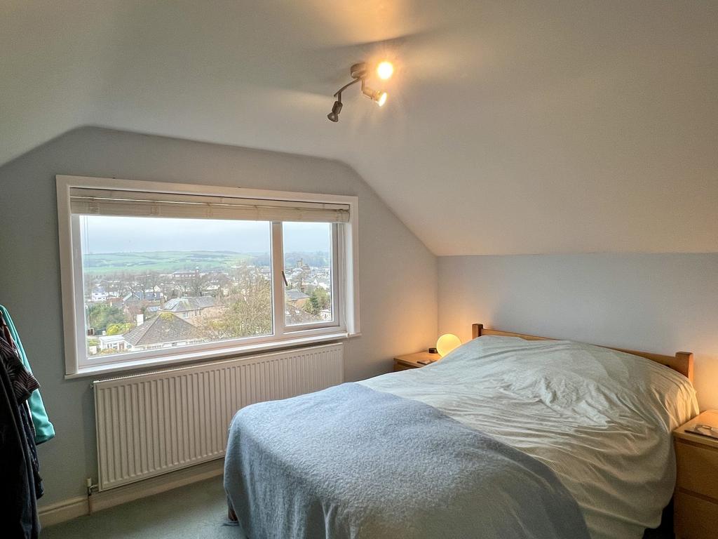 13 Woodlands Avenue, Kirkcudbright - Williamson an