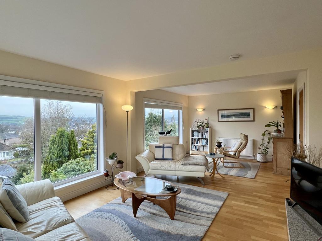 13 Woodlands Avenue, Kirkcudbright - Williamson an