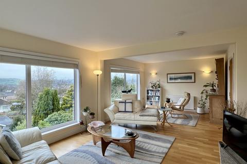 4 bedroom detached house for sale, 13 Woodlands Avenue, Kirkcudbright