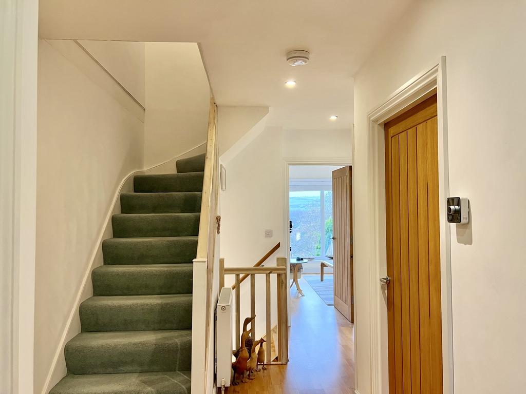 13 Woodlands Avenue, Kirkcudbright - Williamson an