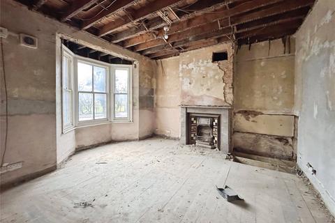 3 bedroom semi-detached house for sale, Abingdon Road, Oxford, Oxfordshire