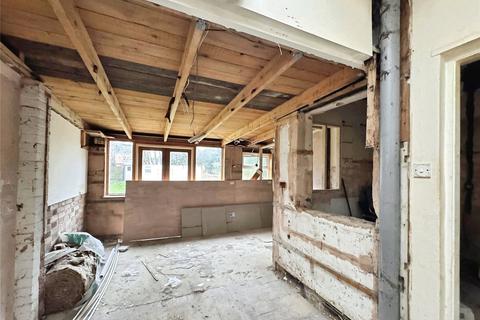 3 bedroom semi-detached house for sale, Abingdon Road, Oxford, Oxfordshire