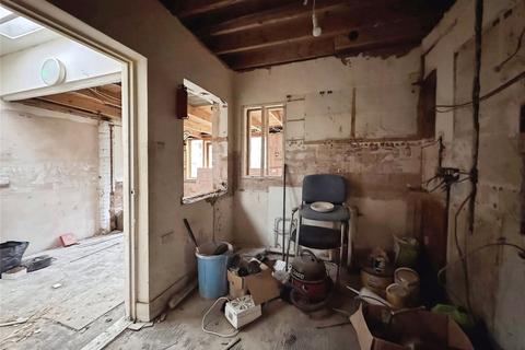 3 bedroom semi-detached house for sale, Abingdon Road, Oxford, Oxfordshire