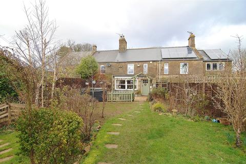 2 bedroom terraced house for sale - Brownshill, Stroud, Gloucestershire, GL6