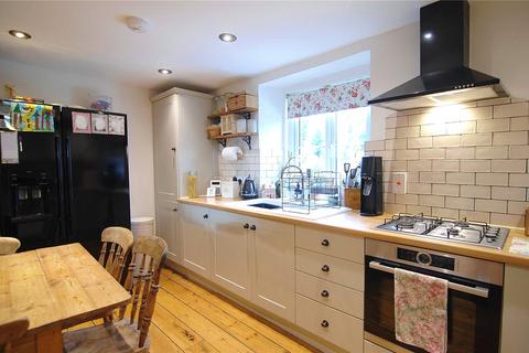 2 bedroom terraced house for sale, Brownshill, Stroud, Gloucestershire, GL6