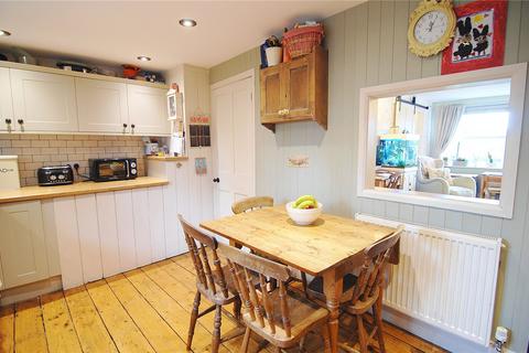 2 bedroom terraced house for sale, Brownshill, Stroud, Gloucestershire, GL6