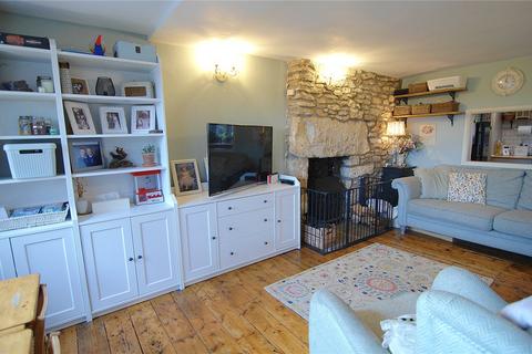 2 bedroom terraced house for sale, Brownshill, Stroud, Gloucestershire, GL6