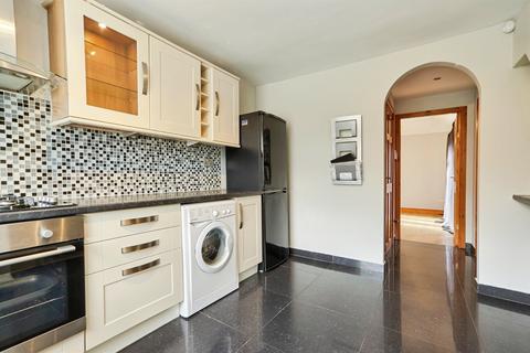 3 bedroom semi-detached house for sale, Spenser Road, Guiseley, Leeds