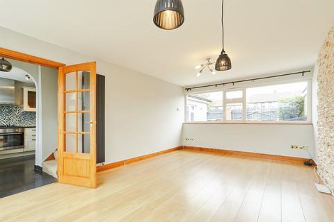 3 bedroom semi-detached house for sale, Spenser Road, Guiseley, Leeds