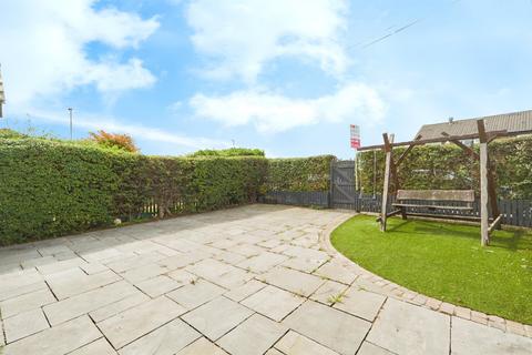 3 bedroom semi-detached house for sale, Spenser Road, Guiseley, Leeds