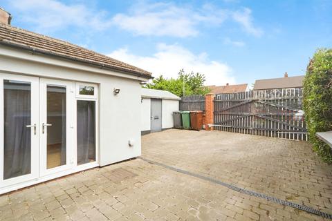 3 bedroom semi-detached house for sale, Spenser Road, Guiseley, Leeds