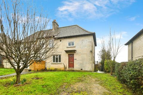 undefined, Seagry Hill, Sutton Benger, Chippenham