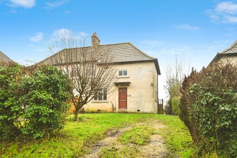 undefined, Seagry Hill, Sutton Benger, Chippenham