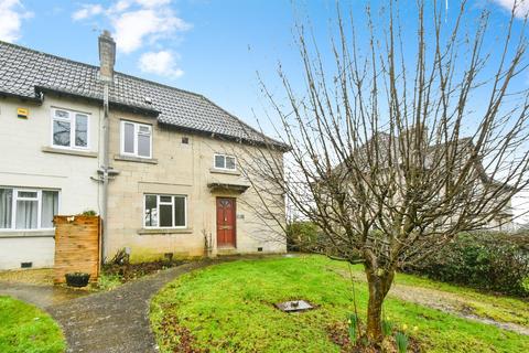 undefined, Seagry Hill, Sutton Benger, Chippenham