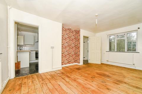 undefined, Seagry Hill, Sutton Benger, Chippenham