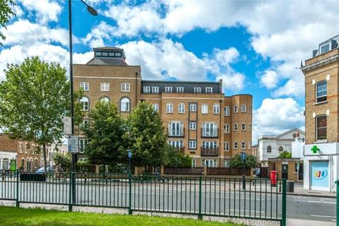 1 bedroom apartment for sale, Stockwell Green, London, SW9