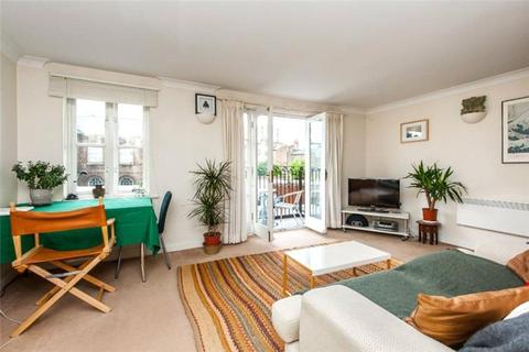 1 bedroom apartment for sale, Stockwell Green, London, SW9