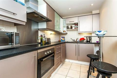 1 bedroom apartment for sale, Stockwell Green, London, SW9
