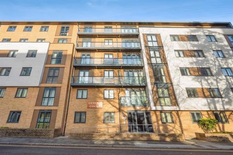 1 bedroom apartment for sale, Granville Street, Birmingham