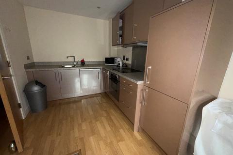 1 bedroom apartment for sale, Granville Street, Birmingham