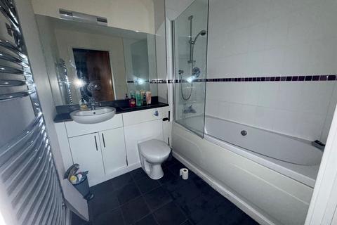 1 bedroom apartment for sale, Granville Street, Birmingham