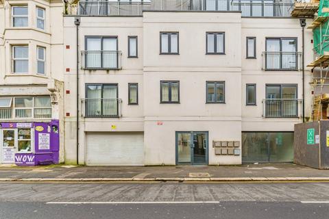 2 bedroom flat for sale, Queens Road, Hastings
