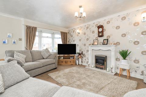 undefined, Clanfield Avenue, Wednesfield, Wolverhampton