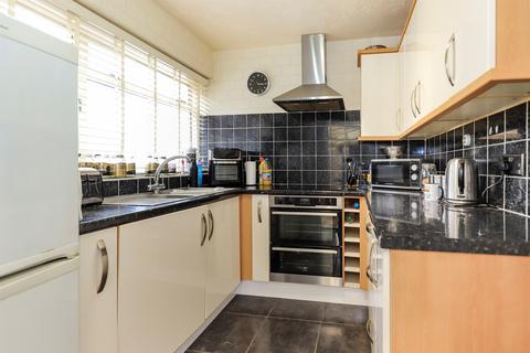 undefined, Clanfield Avenue, Wednesfield, Wolverhampton