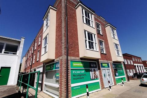 undefined, South Street, Newport