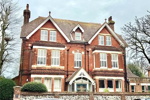 4 bedroom apartment for sale, Grassington Road, Eastbourne, East Sussex, BN20
