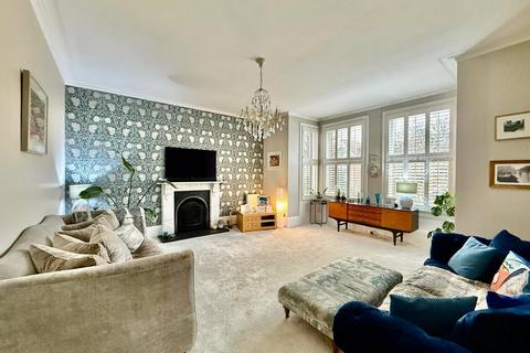 undefined, Grassington Road, Eastbourne, East Sussex, BN20