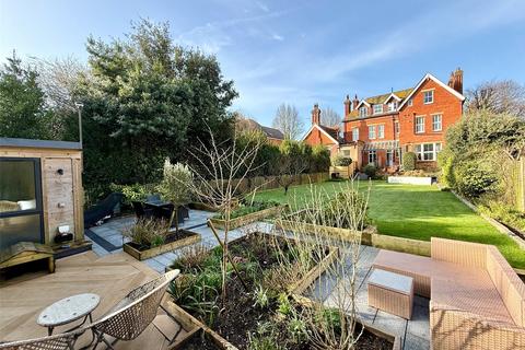 undefined, Grassington Road, Eastbourne, East Sussex, BN20