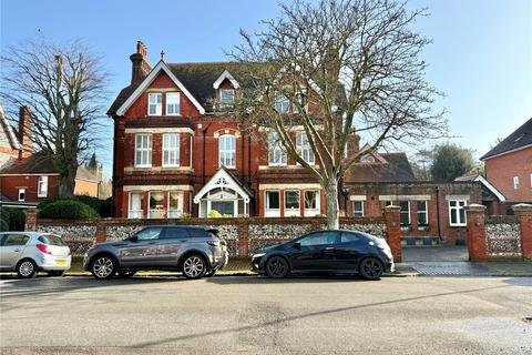 undefined, Grassington Road, Eastbourne, East Sussex, BN20