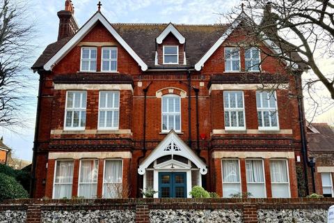 Grassington Road, Eastbourne, East Sussex, BN20