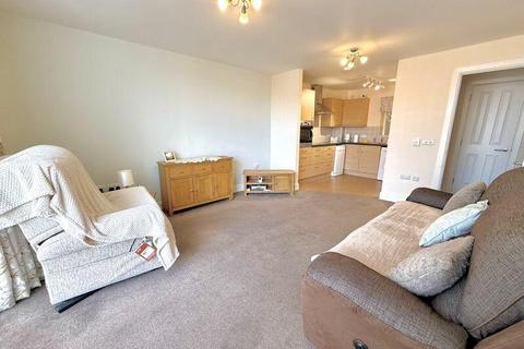 undefined, Church Street, Dunstable LU5